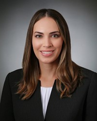 Lauren Mogk, MD