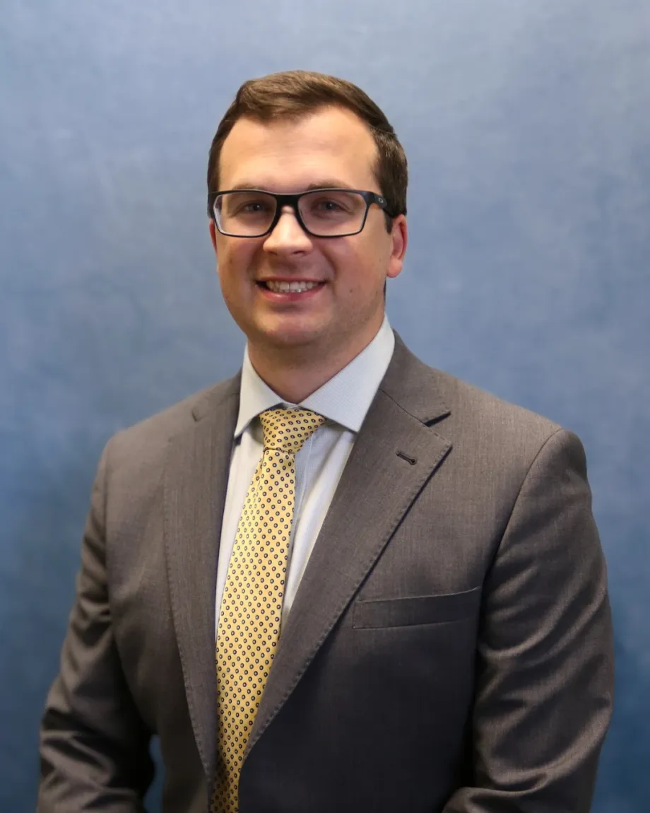 Joseph Long, MD