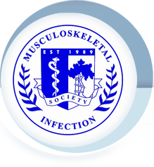 Musculoskeletal Infection