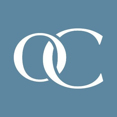 MyChart for OrthoCarolina - Patient Portal