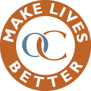 OrthoCarolina - Make Lives Better OrthoCarolina - Make Lives Better