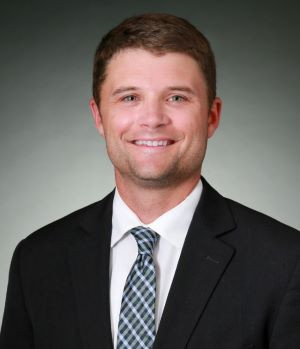 Dr. Michael O'Connell, DO Dr. Michael O'Connell, DO