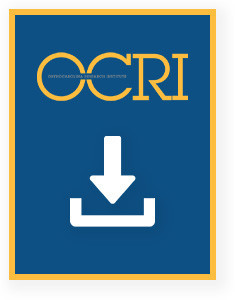 ocri download icon