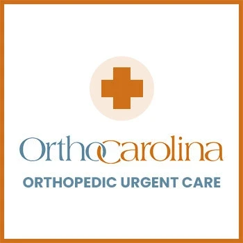 Orthopedic Urgent Care