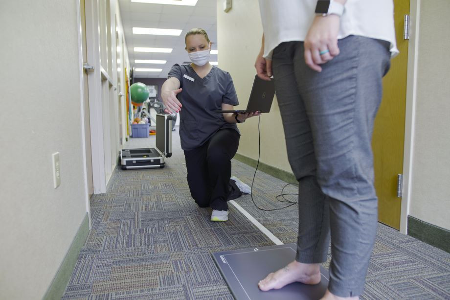 Are Custom Orthotics Worth It? Here's What You Need To Know Are Custom Orthotics Worth It? Here's What You Need To Know