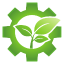 myChart Paperless Billing