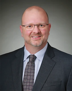Bruce Cohen, MD