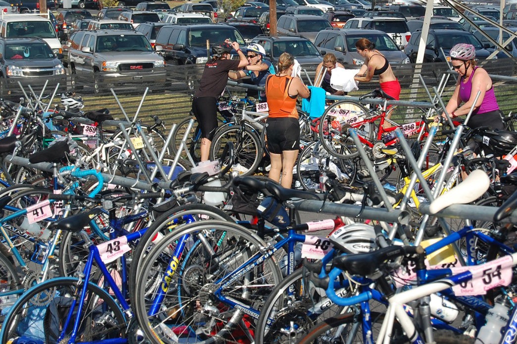 Pick your bike without breaking the bank Pick your bike without breaking the bank