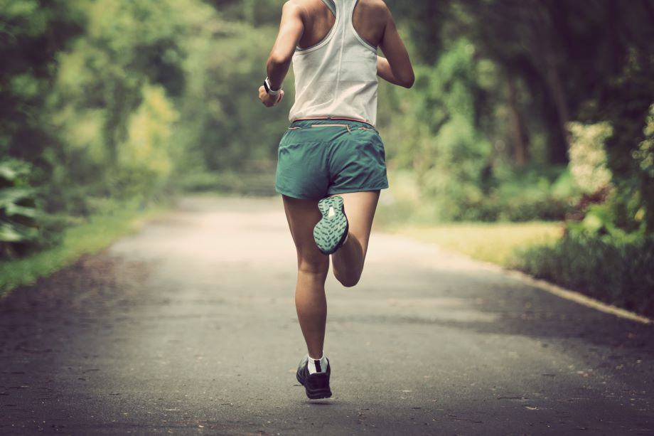 running | jogging | walking routine running | jogging | walking routine