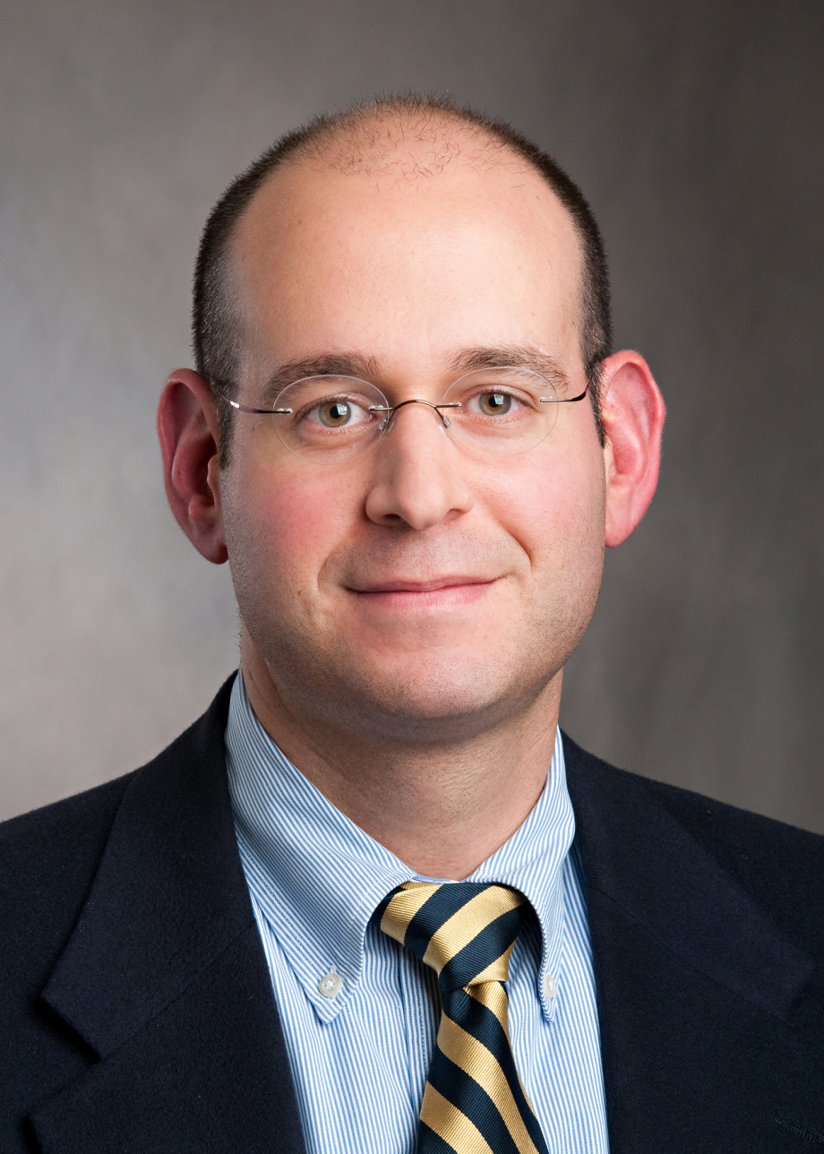 Leo Spector, MD Leo Spector, MD