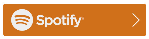 Spotify Podcasts