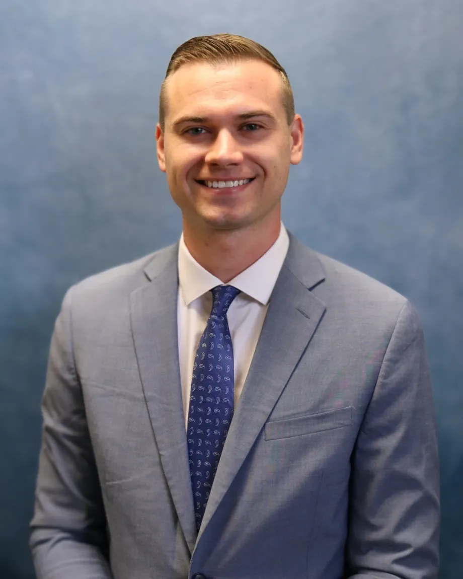 Oliver Sroka, MD