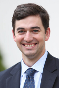 Taylor Rowe | clinical research coordinator Taylor Rowe | clinical research coordinator