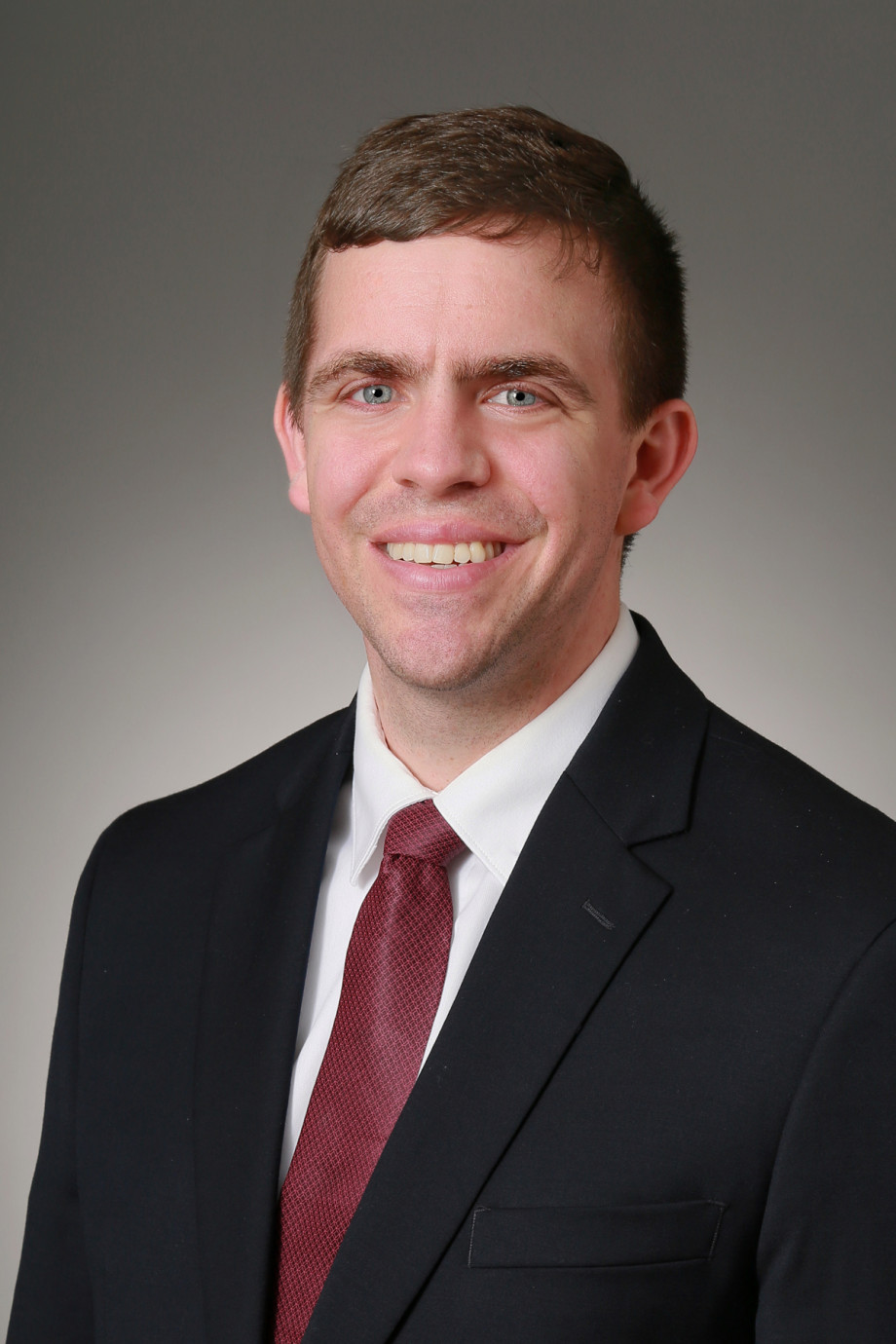 Tyler CarlLee, MD University of Iowa (Residency) Tyler CarlLee, MD University of Iowa (Residency)