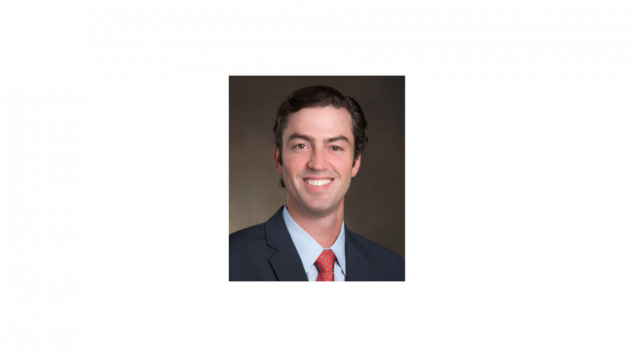 Durham Weeks is an orthopedic physician specializing in sports medicine and hips at OrthoCarolina. Durham Weeks is an orthopedic physician specializing in sports medicine and hips at OrthoCarolina.