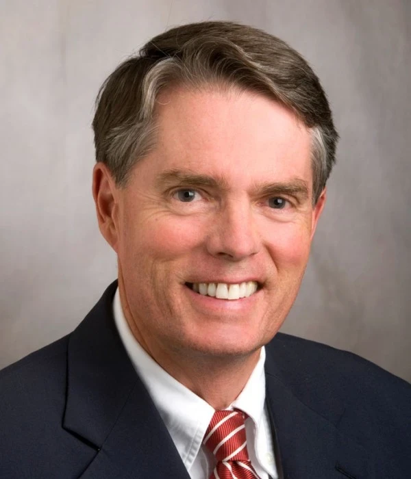 Yates Dunaway, MD